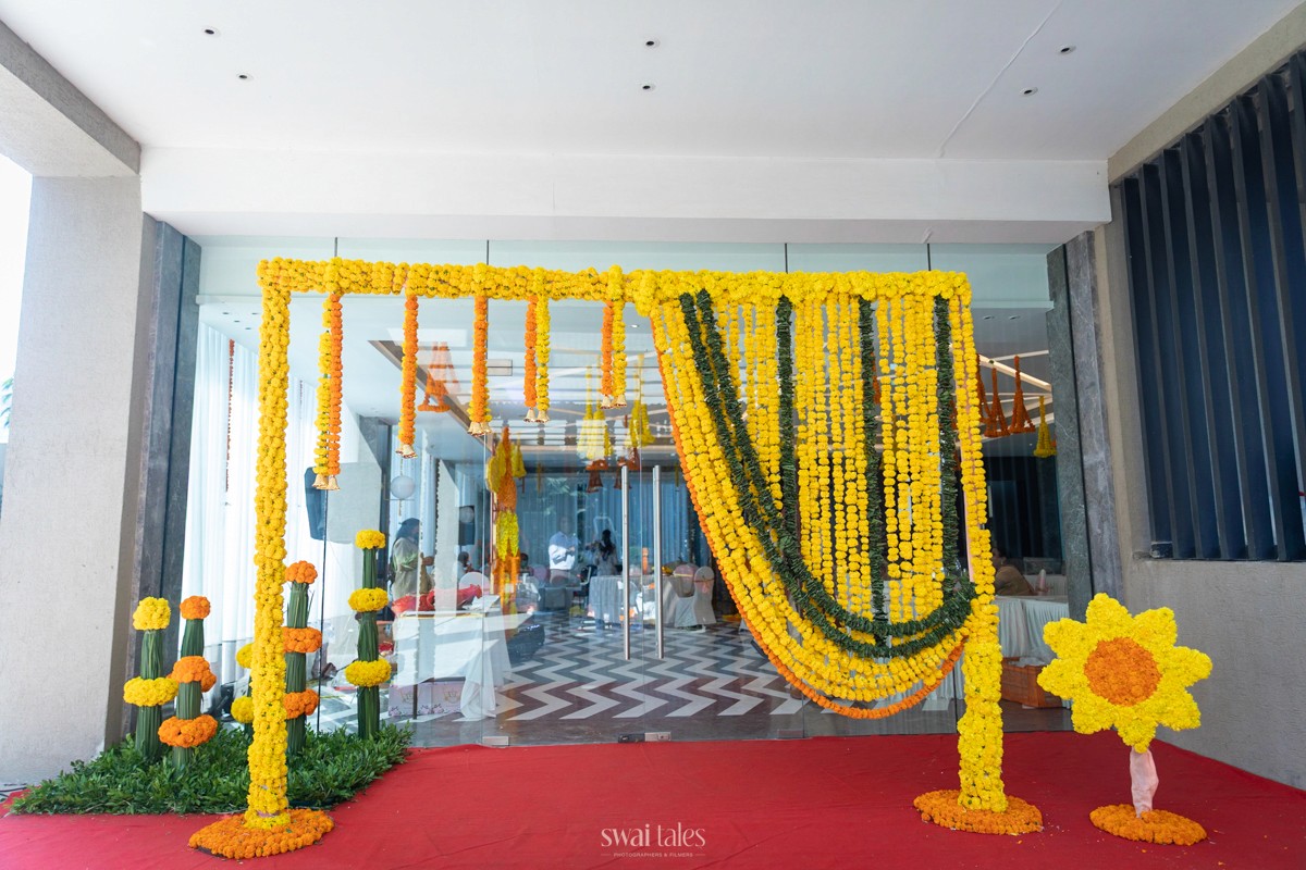 Nishita-Aditya-destination- wedding-Taj-Mahal-Palace-Mumbai