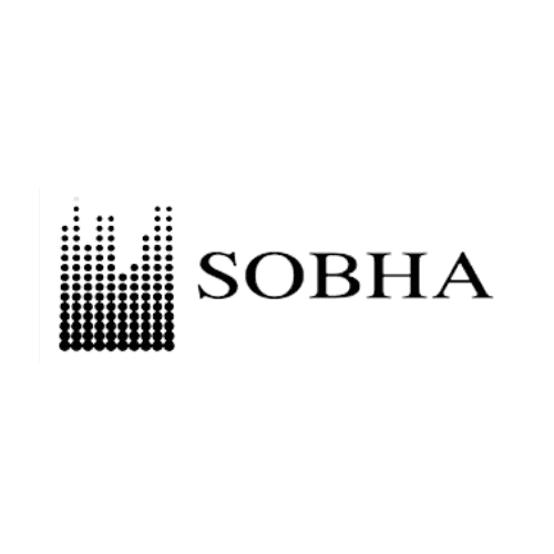 Sobha Bangalore Developers Real Estate Marketing