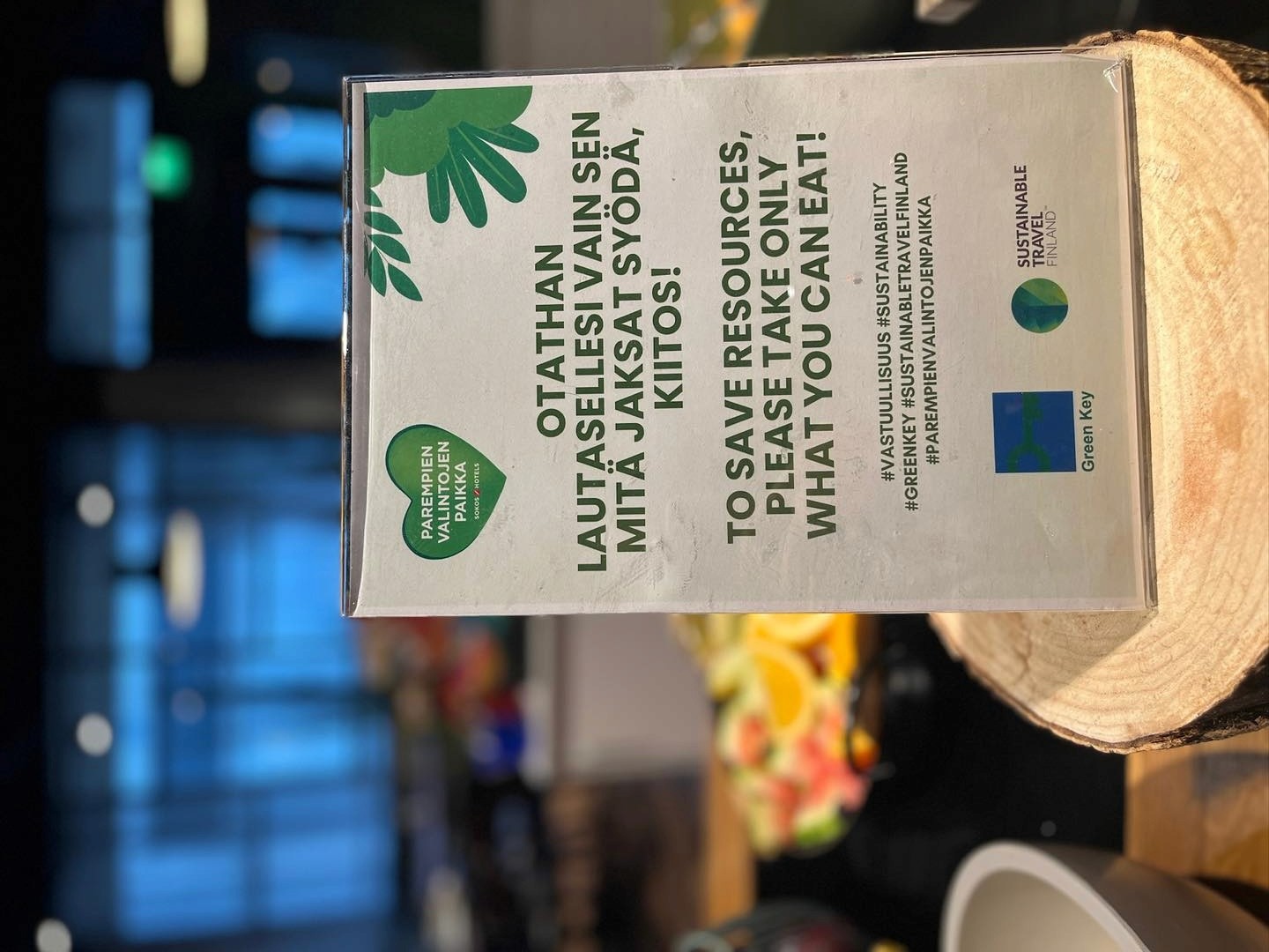 Business Model Presentations