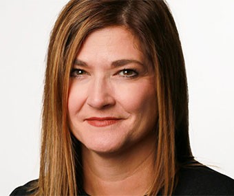 Sovato Announces Multiple Successful Remote Robotic-Assisted Procedures Over a 500-Mile Distance with the Use of the Sovato Platform​