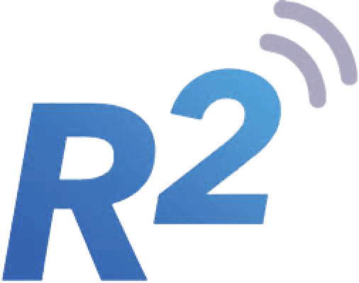 R2 Wireless