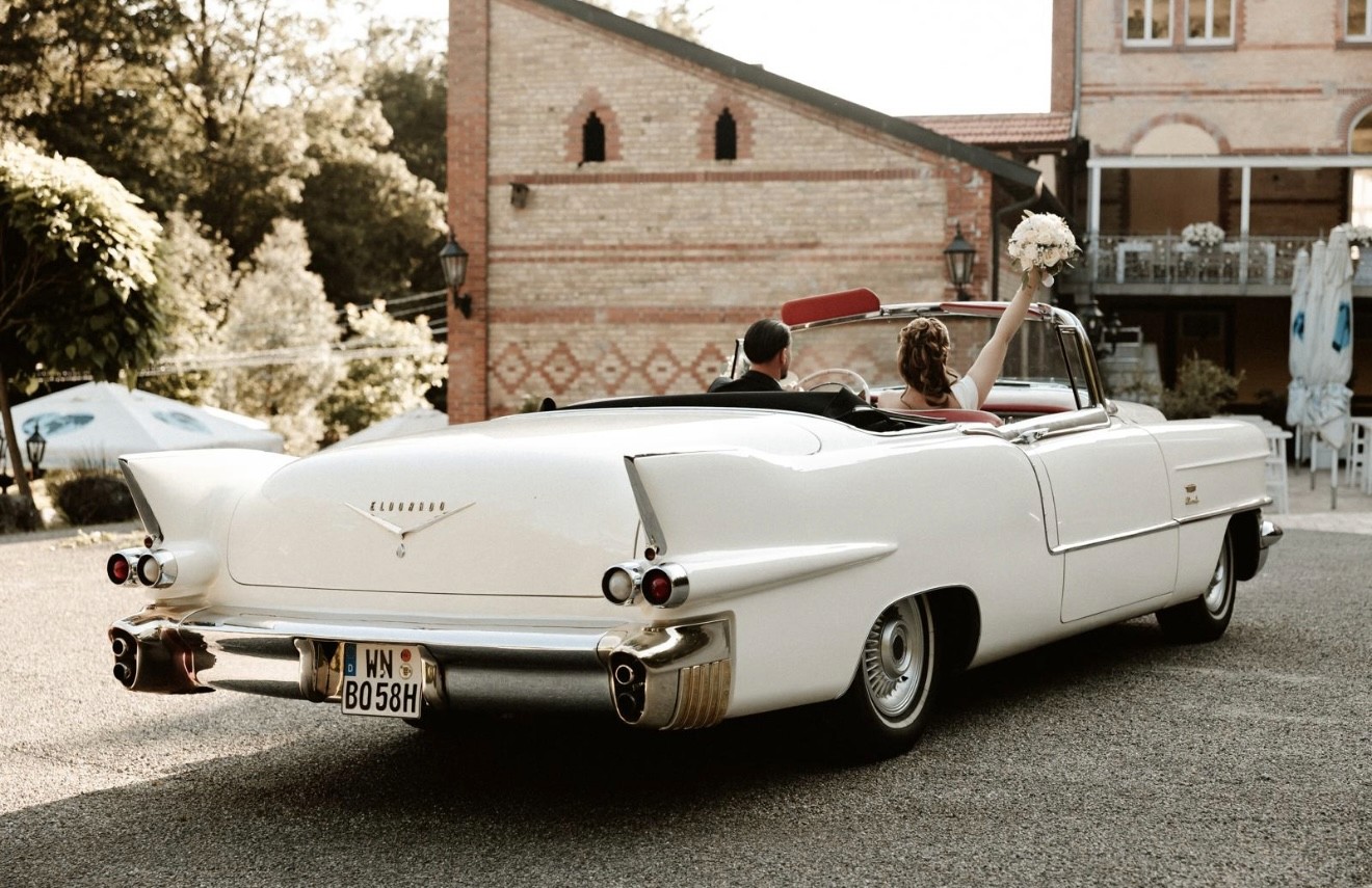 elegant drawing room