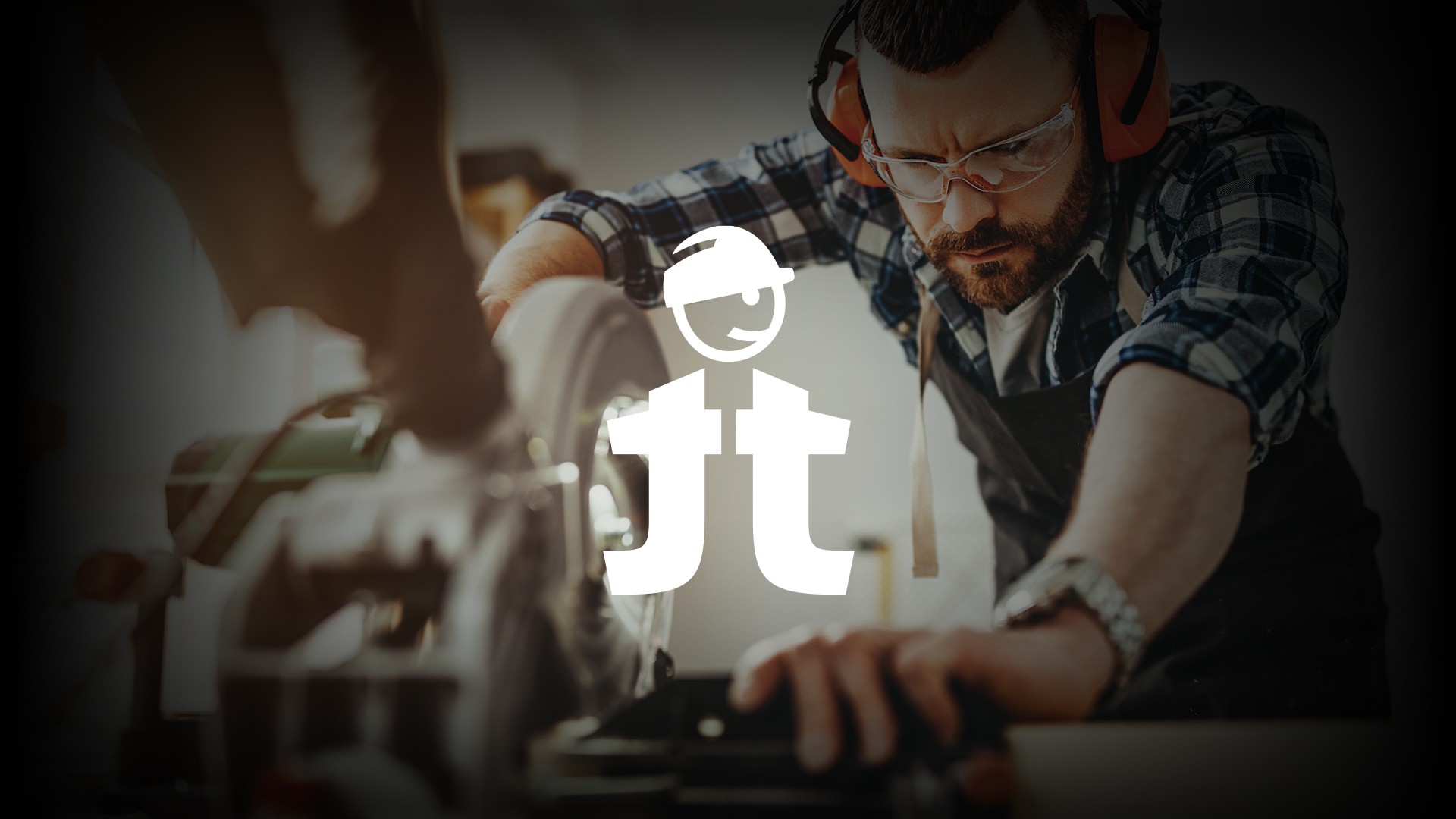 Cottonmount Workwear Brand Marque