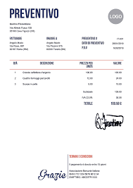 due tecnici si confrontano davanti una parete da ristrutturare