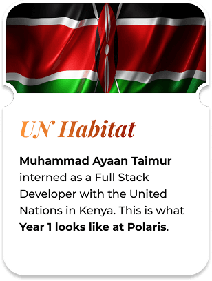 UN Habitat