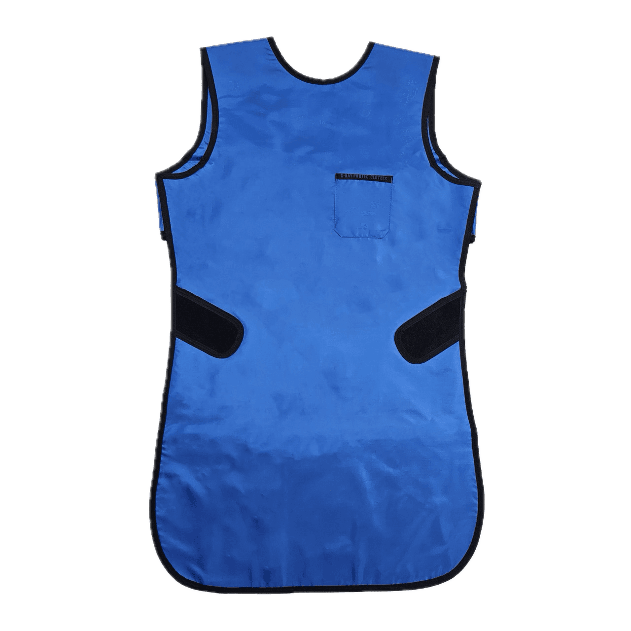 Foto Rayos X Siui SR-9100 sin fondo