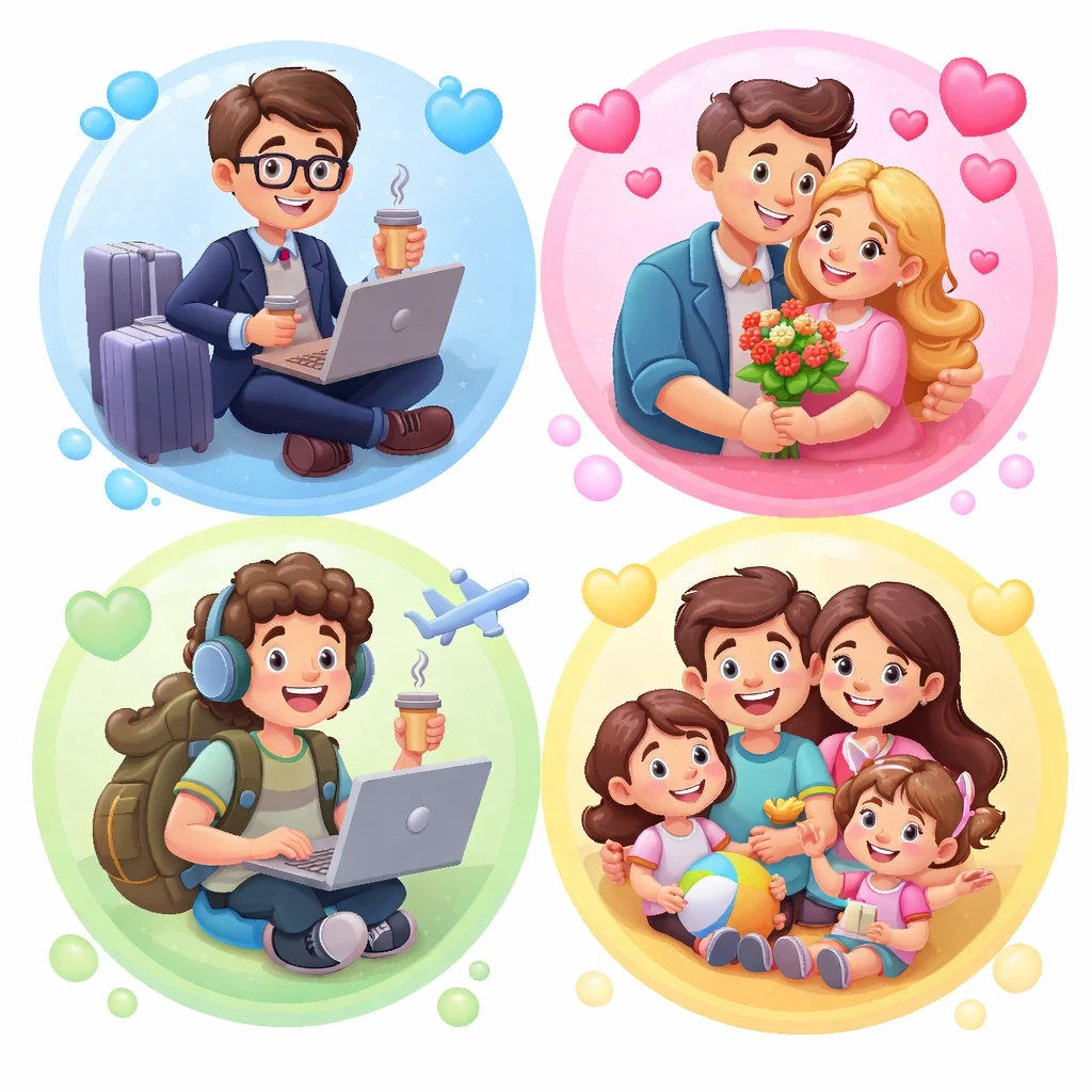 Dodatne usluge za goste apartmana: transfer, doručak, korpa dobrodošlice i kasni check-out