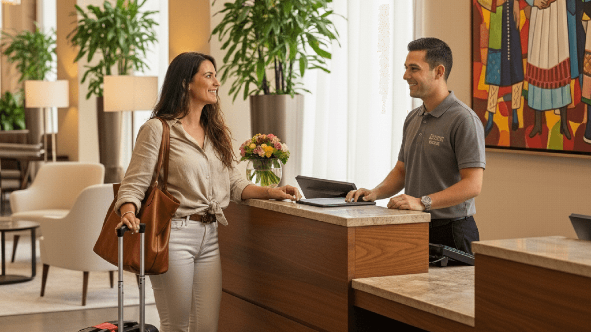 Blog banner hospitality