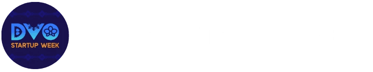 Timeline image