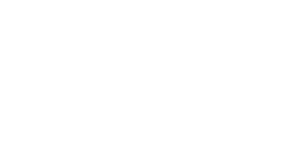 New Holland