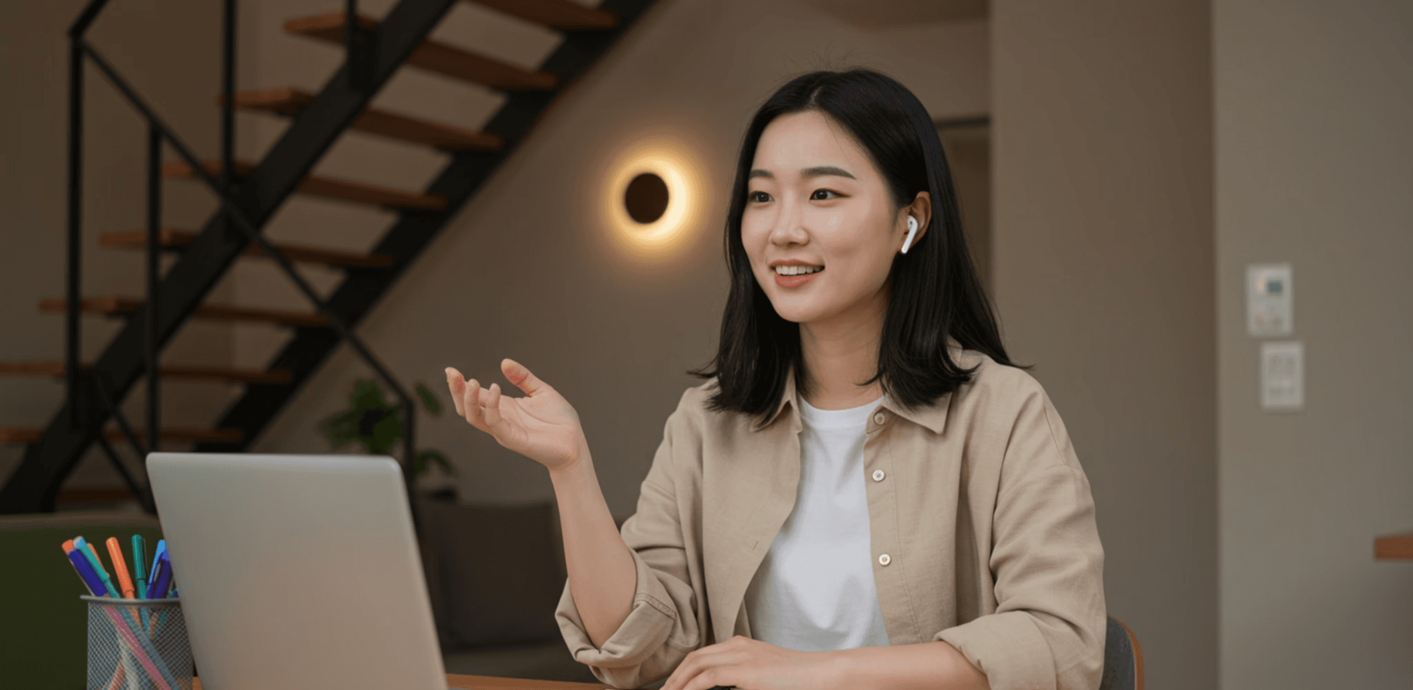 라이브클래스-프로덕트-소개