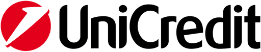 unicredit-logo
