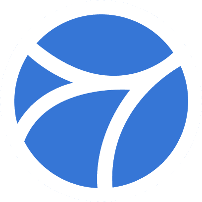 Integration Logo