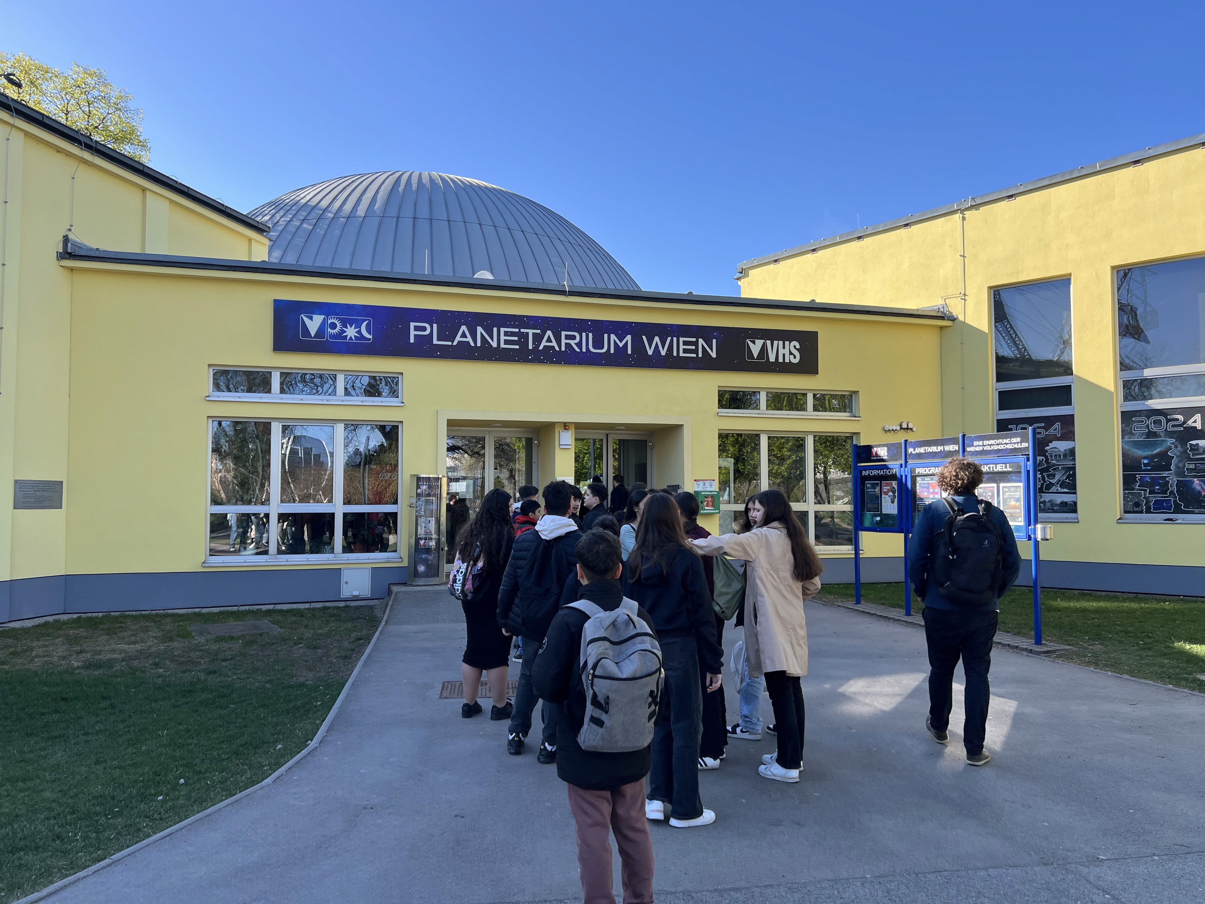 Polka Dot Yayoi Kusama