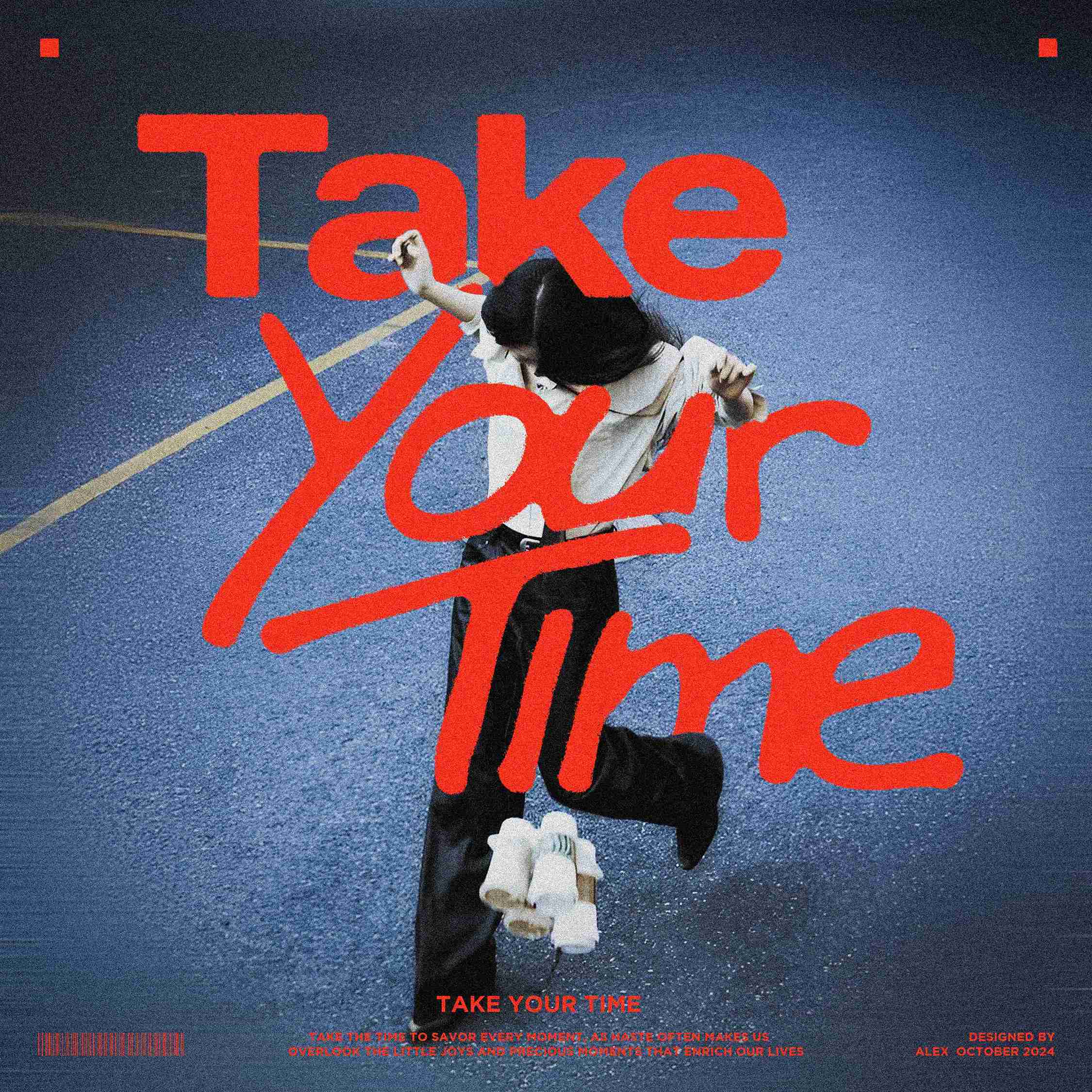 take-your-time-concept-art