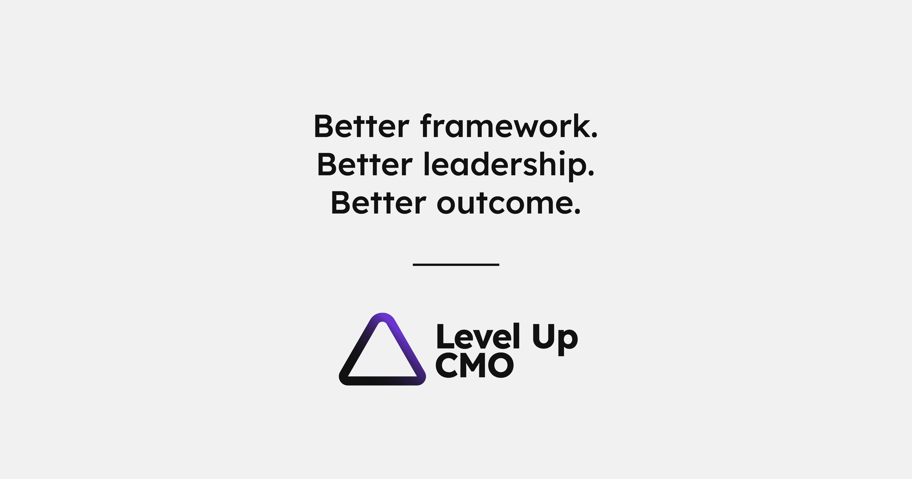 The Evolution of Marketing Roles in the Digital Age Level Up CMO