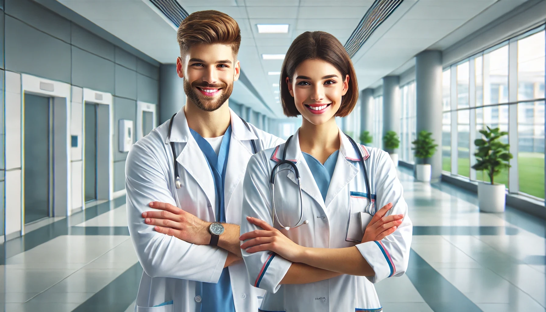 DO vs. MD: What's the Difference?