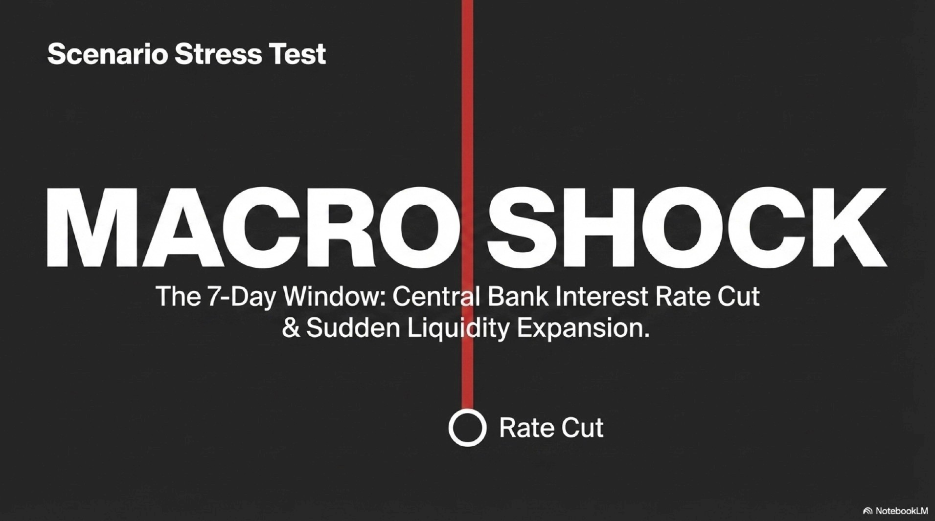 Inflation Hedges in 2026 | Comparing GLD, SGOV, and Institutional Bitcoin Adoption