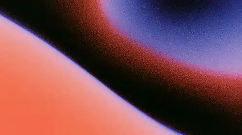 Grainy Surface 16