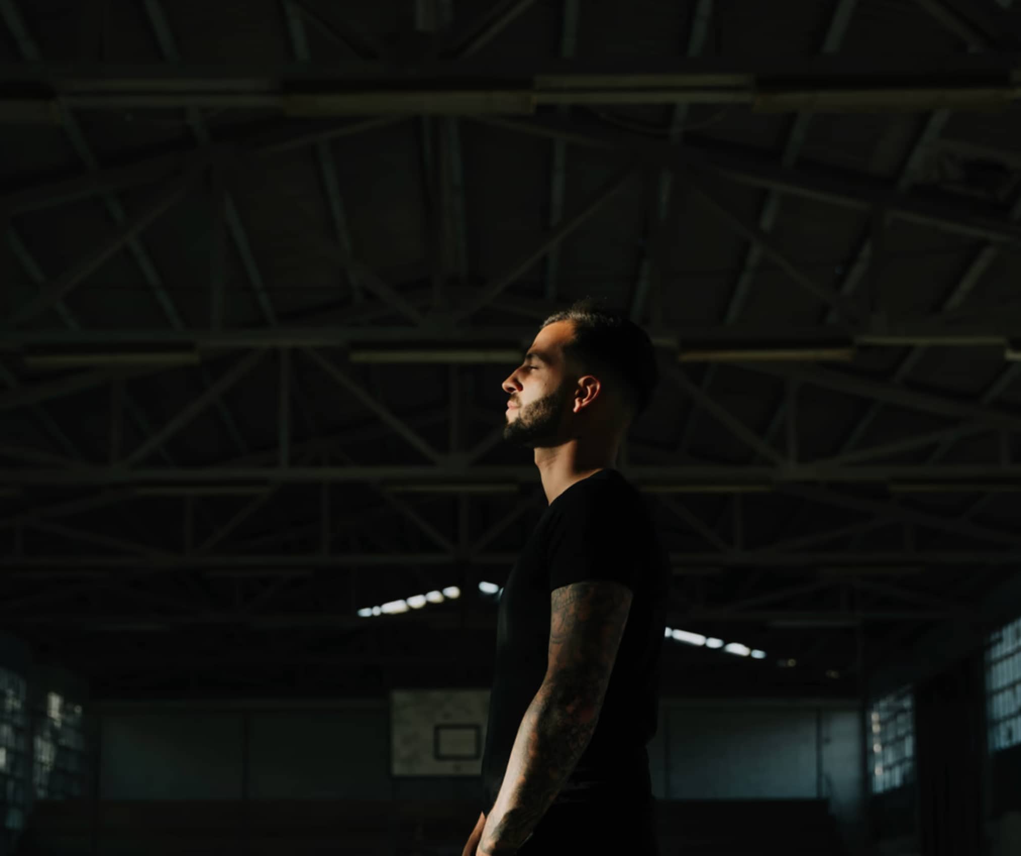 Explore more about us