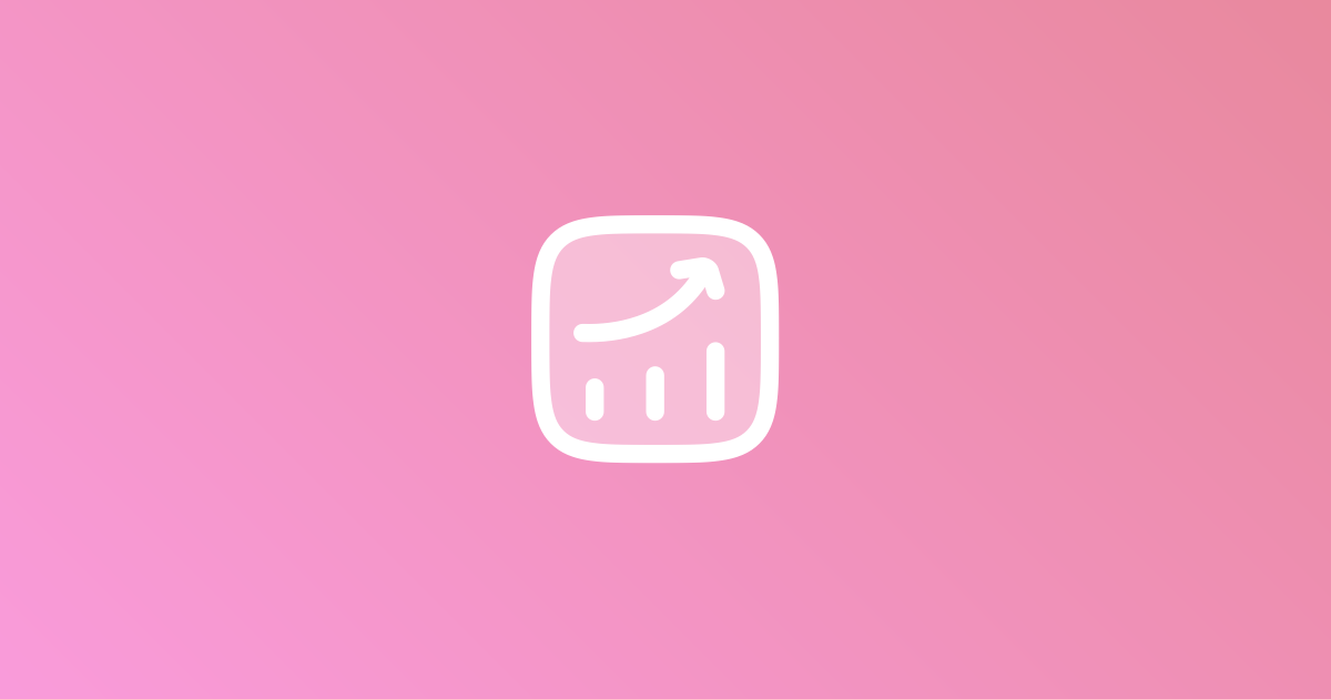 Best Mac calendar apps for weekly review 2026 — planning and reflection scheduling tools