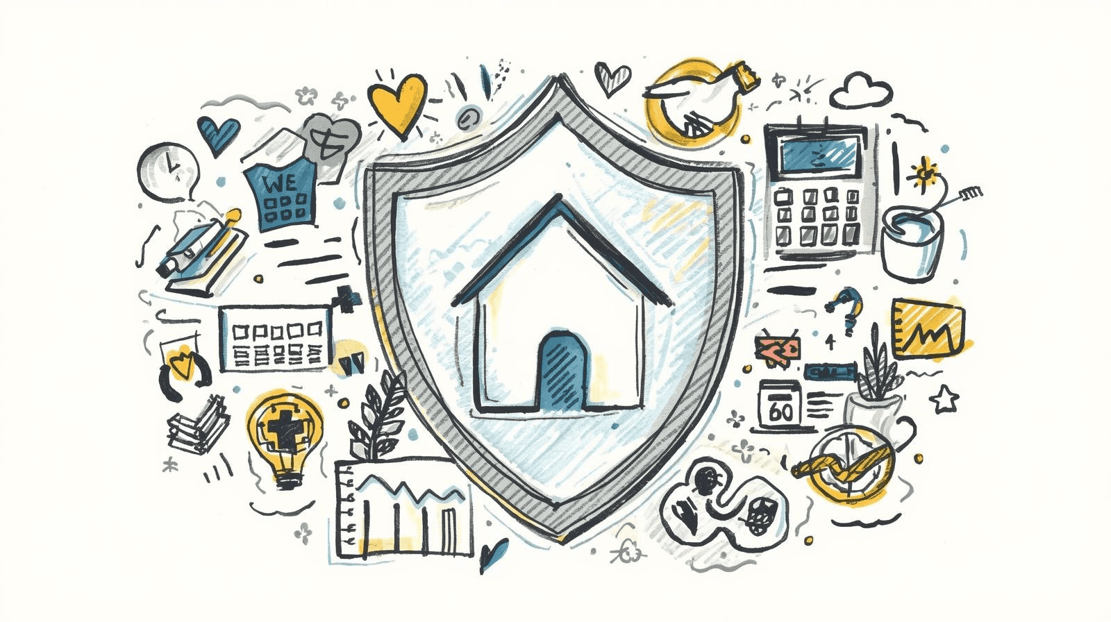 Rate Long Term Care Insurance: Costs, Value, and How It Fits Your Retirement Plan