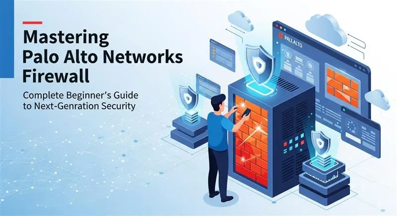 The Future of Network Engineers