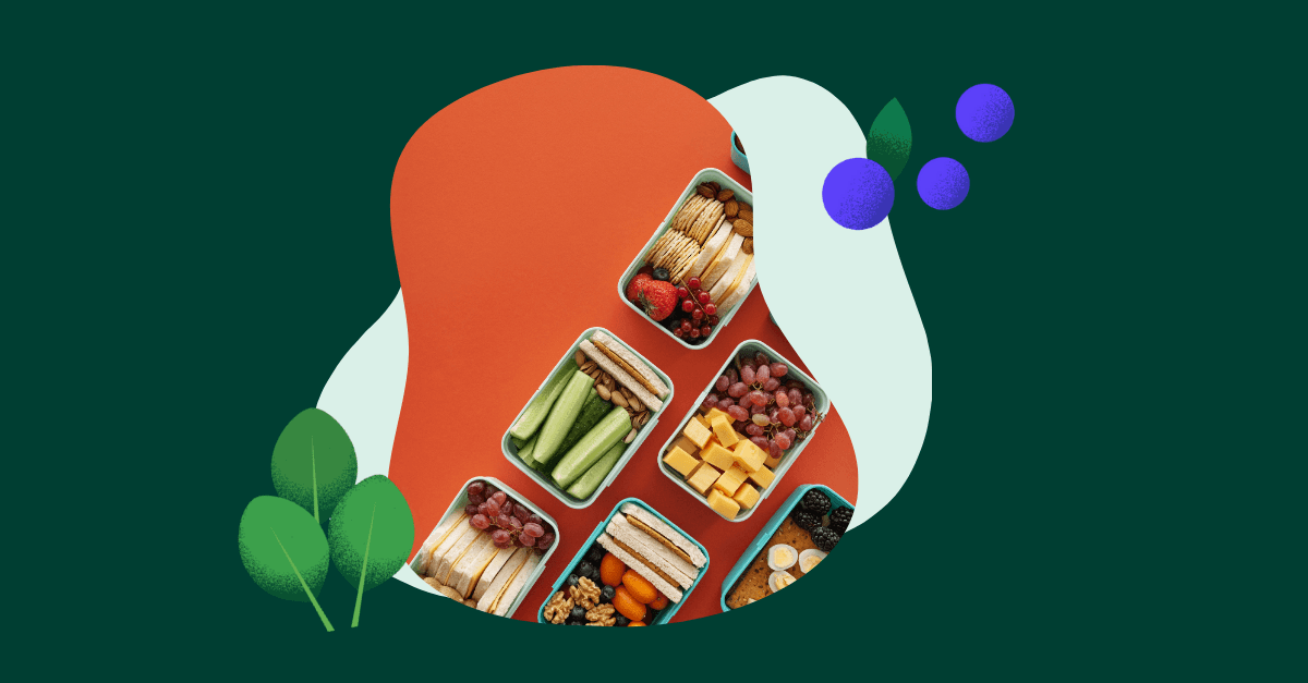 Improving Focus with an ADHD Nutritionist