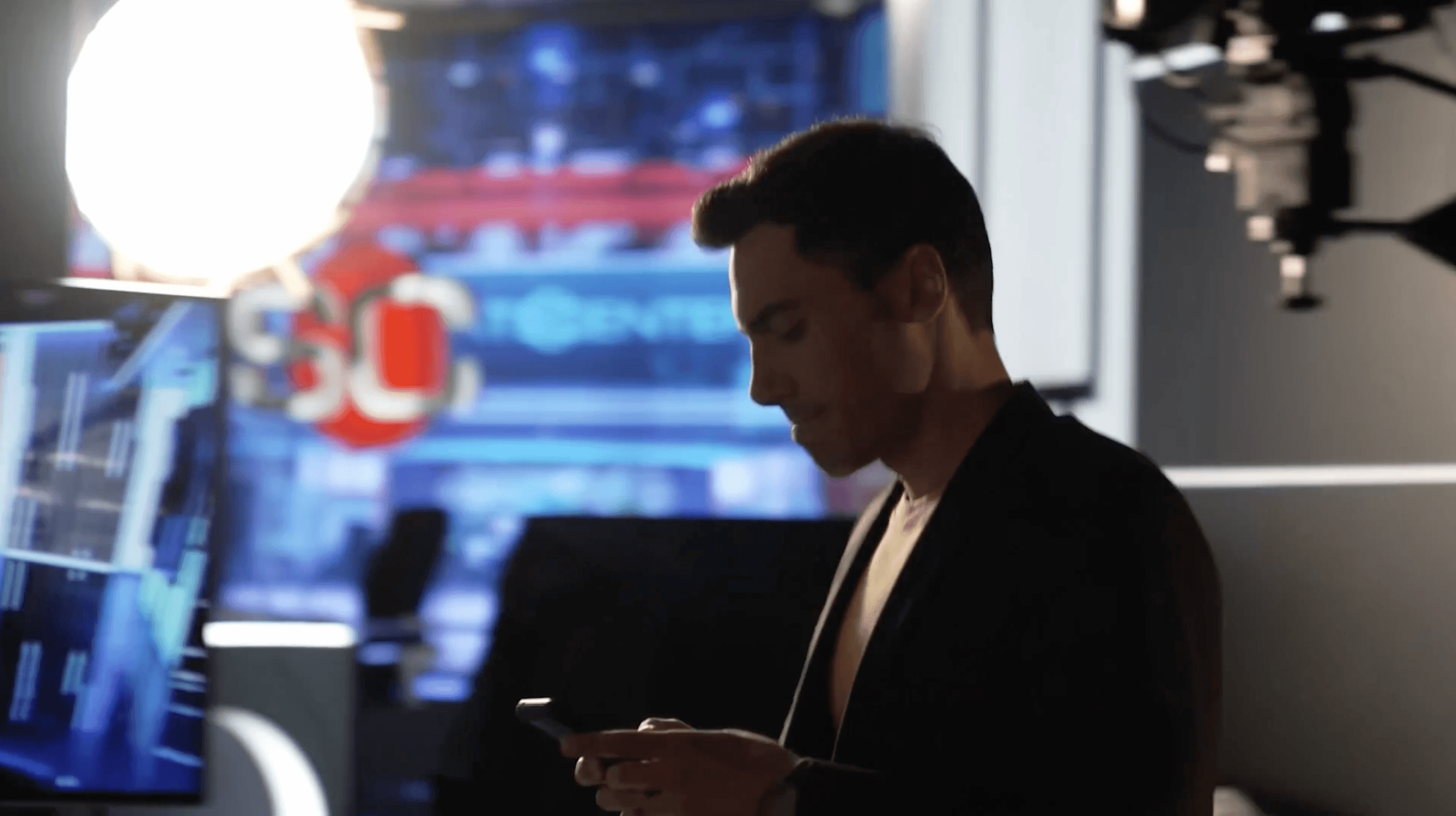 churras-da-firma-thumb