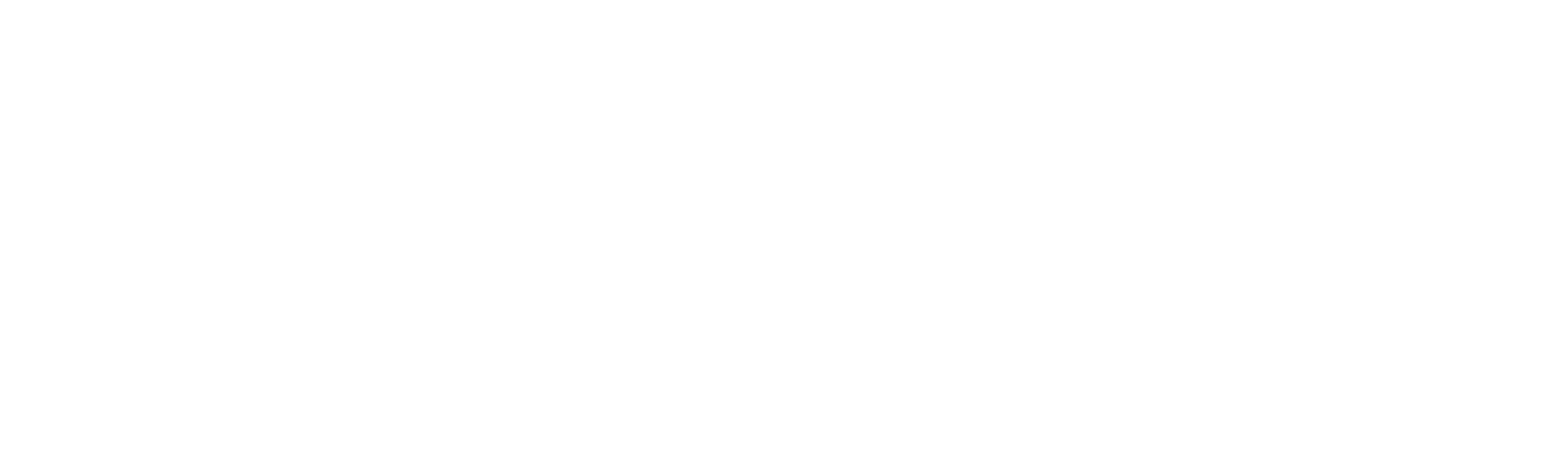 footer-bg