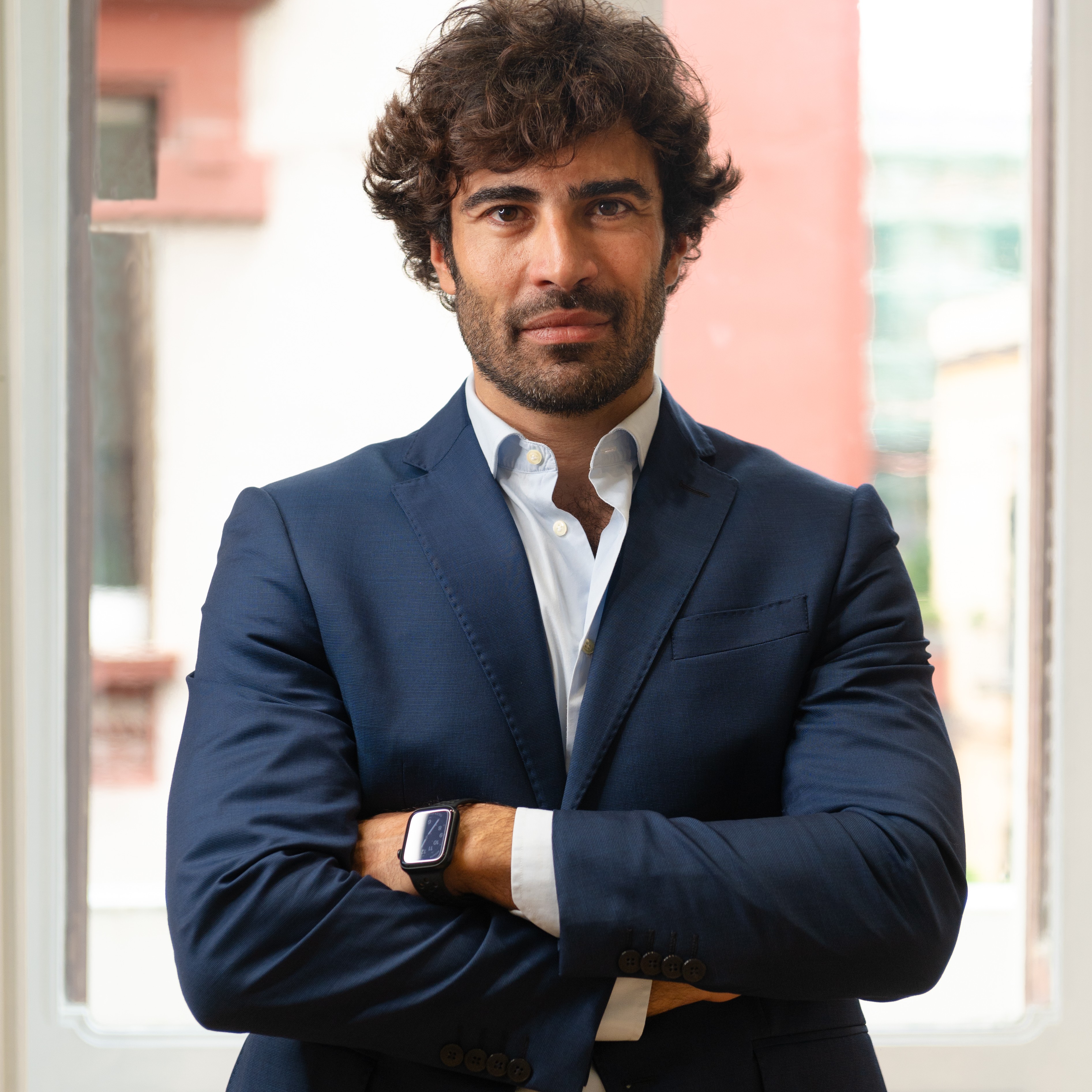 SkinPen® e Microneedling: la nuova frontiera per migliorare la qualità della pelle