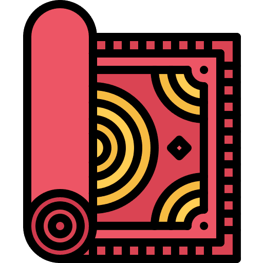 Choose Us Icon
