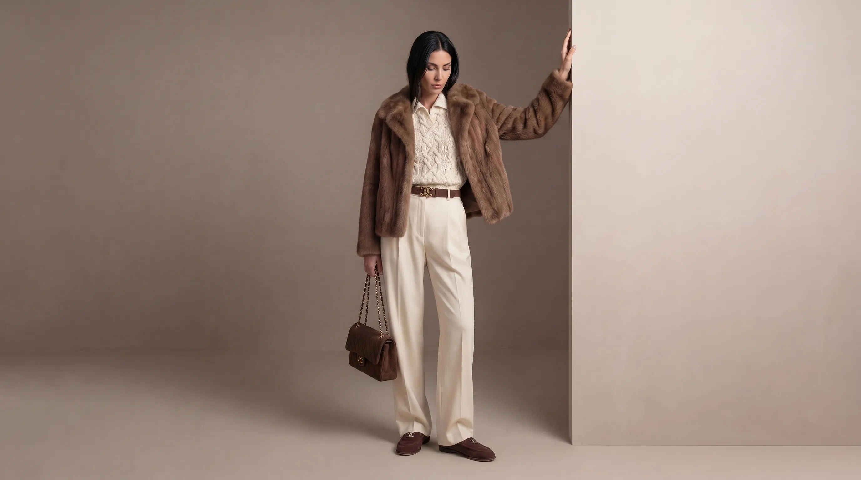Vintagerie project image