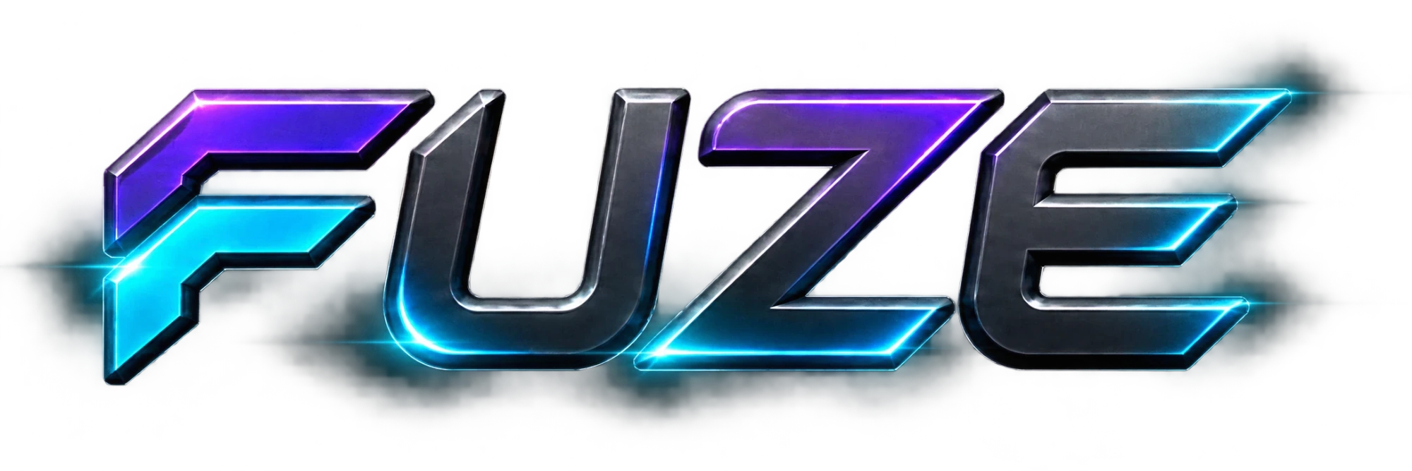 FUZE