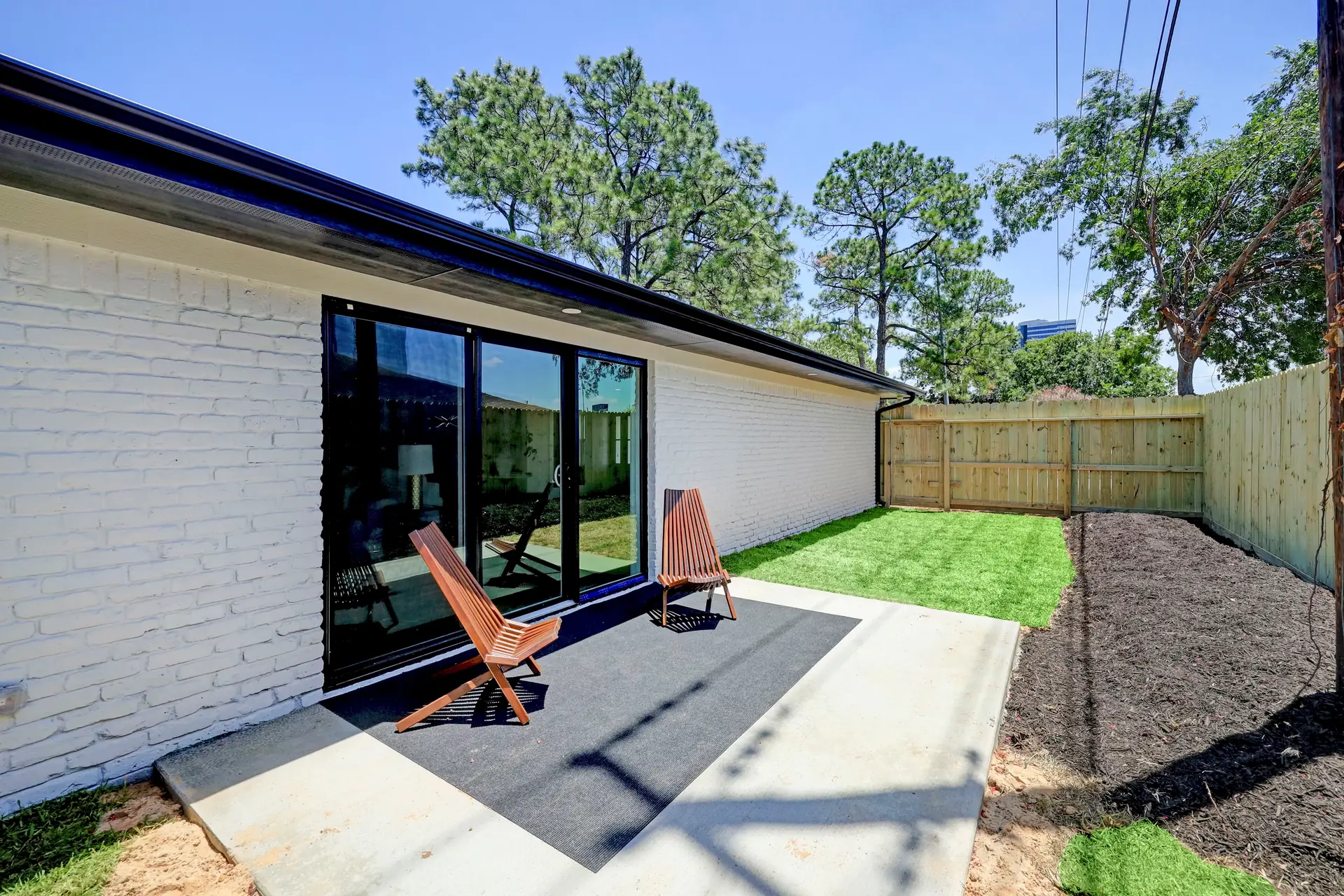 Insulated Glass