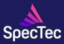 Spectec 斯佩齐亚公司 — 图片