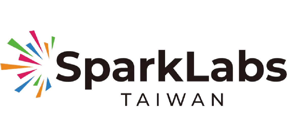 SparkLabs Taiwan