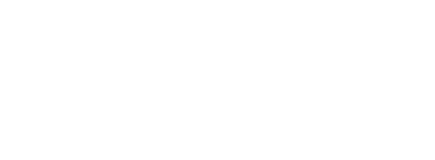 Unlock planning and development