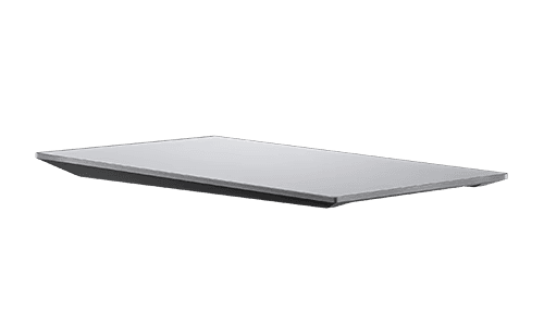 Starlink High Performance