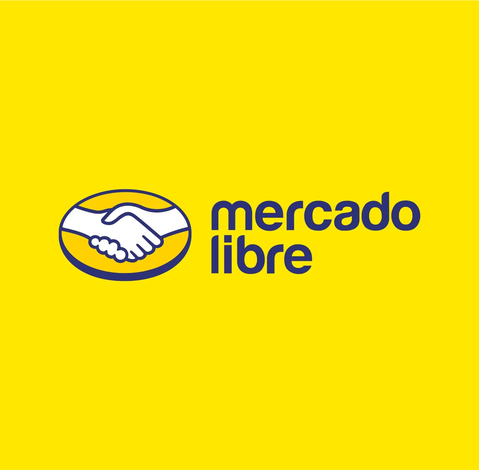 mercado-libre-integraciones