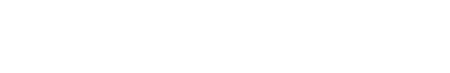 Logo Framer.dk