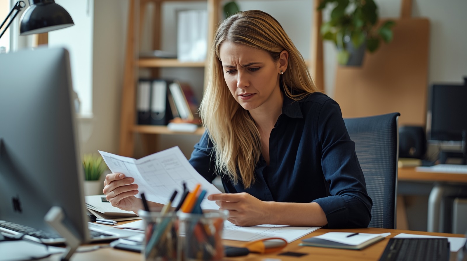 Question charte graphique 