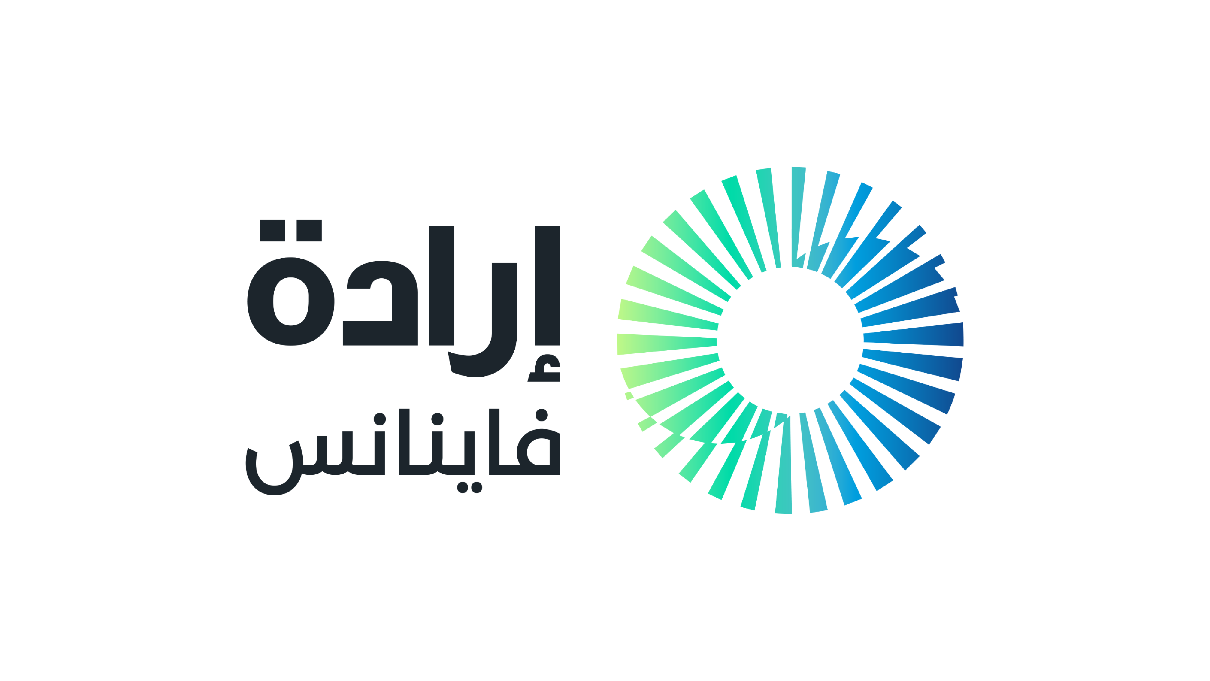 Erada logo