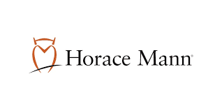 Horace Mann logo