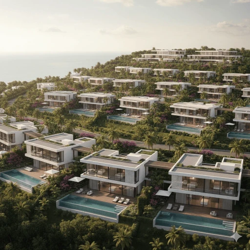 ARY & MAZ Developments founding story