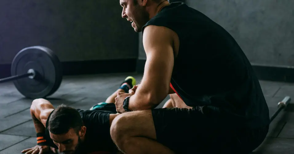 Tongkat Ali is a traditional herbal remedy often used to support testosterone, libido, and male vitality.