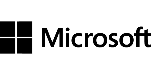 microsoft-logo