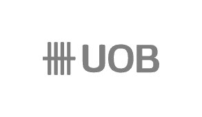UOB