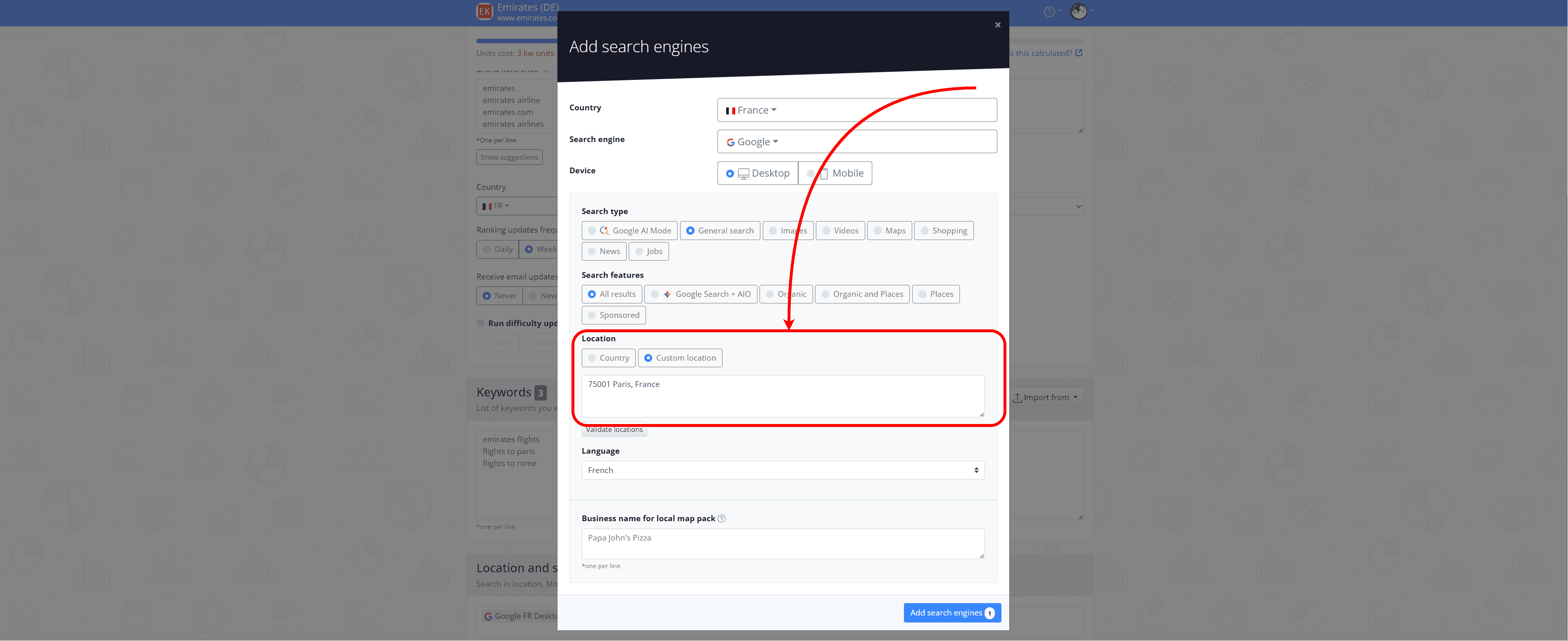 how-to-add-a-custom-location-search-engine