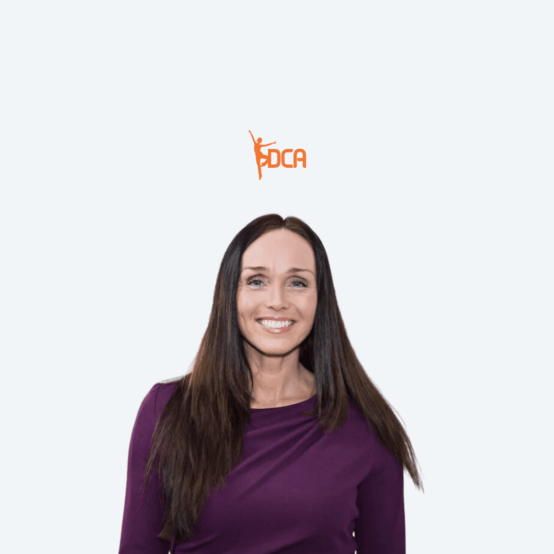 Electrolux testimonial